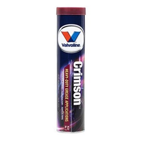 Valvoline